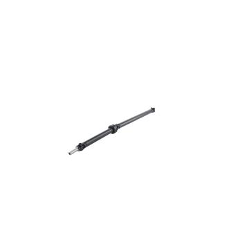 TrakMotive NIP002 Drive Shaft Assembly product image 3 of 4