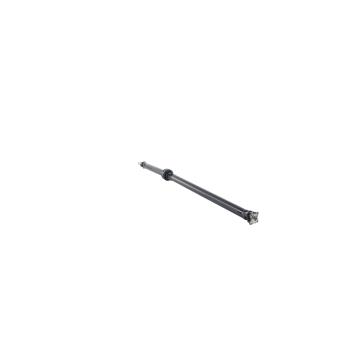 TrakMotive NIP002 Drive Shaft Assembly product image 4 of 4