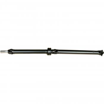 TrakMotive NIP003 Drive Shaft Assembly product image 1 of 4