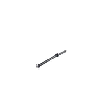 TrakMotive NIP003 Drive Shaft Assembly product image 3 of 4