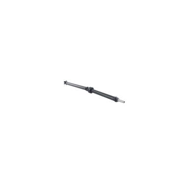 TrakMotive NIP003 Drive Shaft Assembly product image 4 of 4