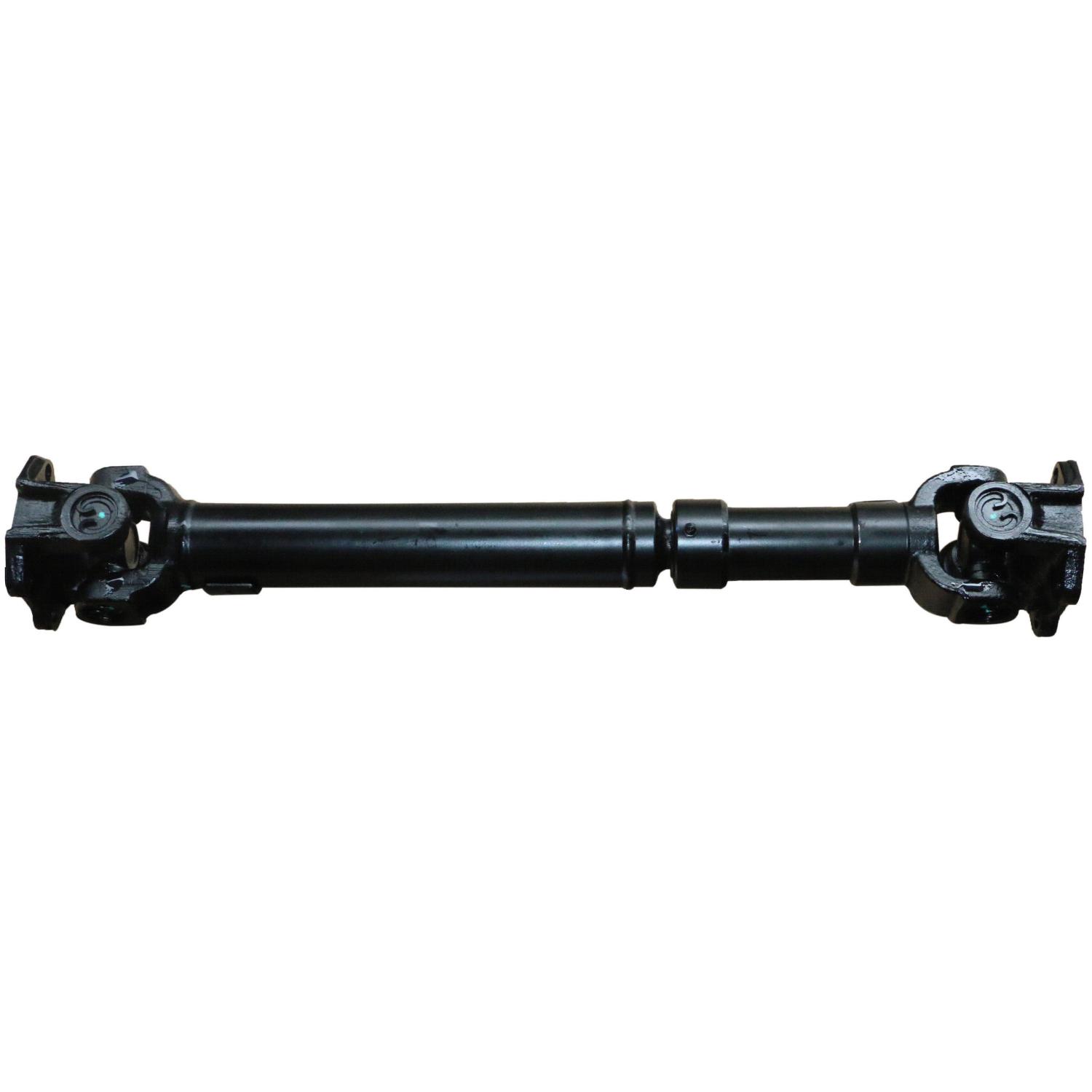 TrakMotive NIP005 - Drive Shaft Assembly TrakMotive NIP005 Drive Shaft Assembly product image 2 of 4