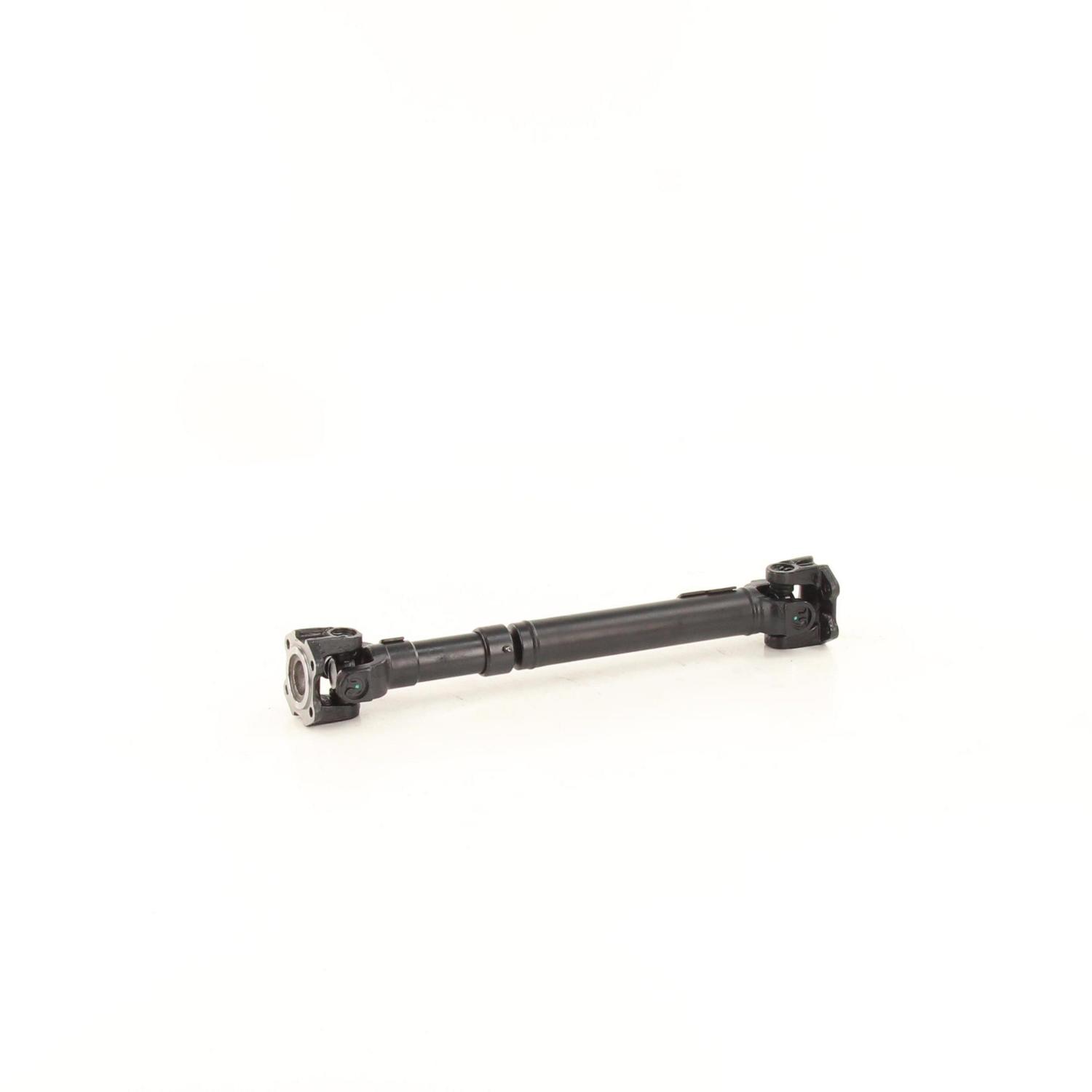 TrakMotive NIP005 - Drive Shaft Assembly TrakMotive NIP005 Drive Shaft Assembly product image 3 of 4