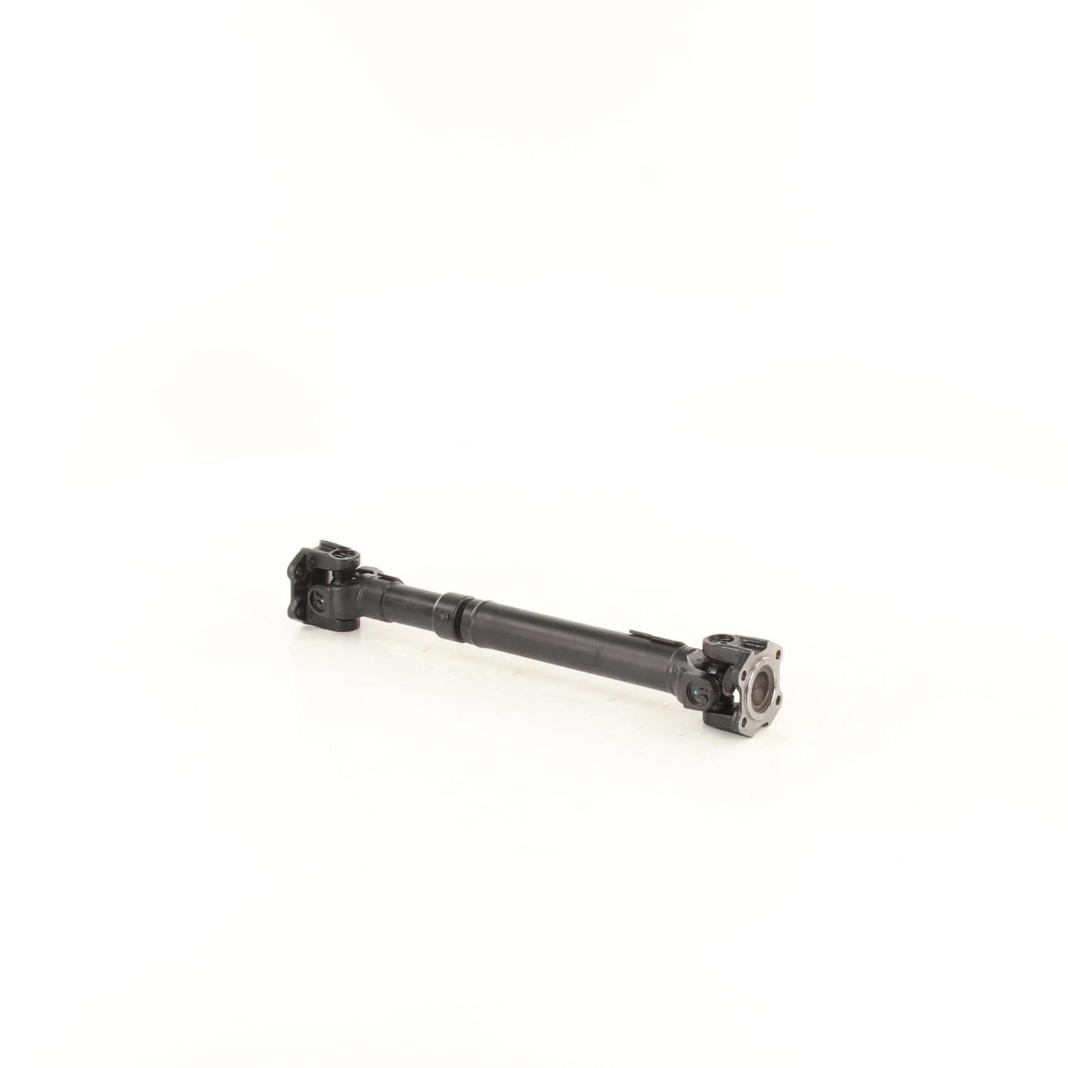 TrakMotive NIP005 - Drive Shaft Assembly TrakMotive NIP005 Drive Shaft Assembly product image 4 of 4