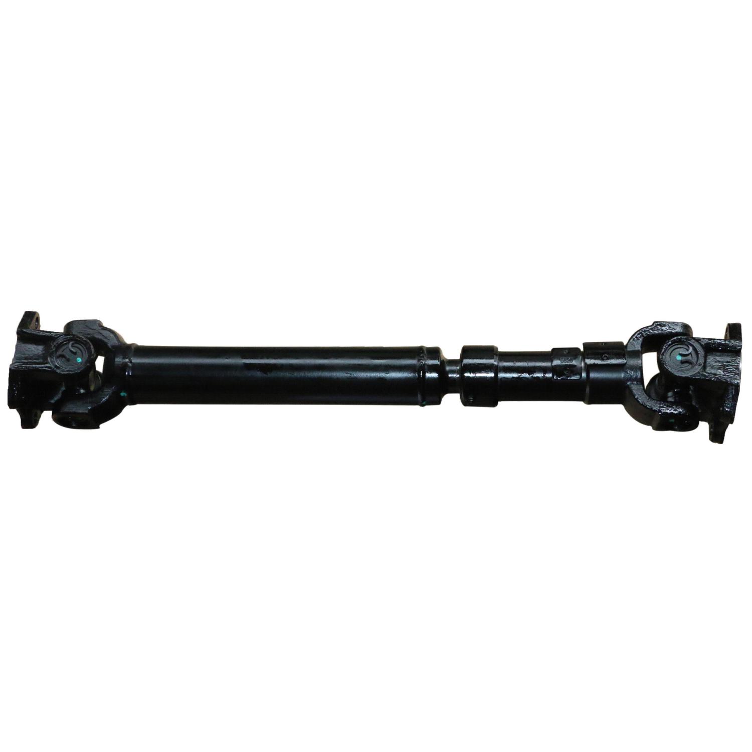 TrakMotive NIP006 Drive Shaft Assembly product image 1 of 4
