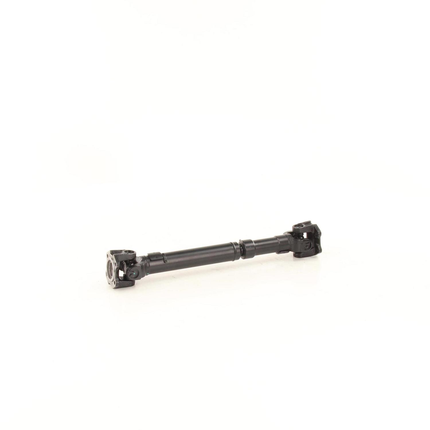 TrakMotive NIP006 Drive Shaft Assembly product image 3 of 4