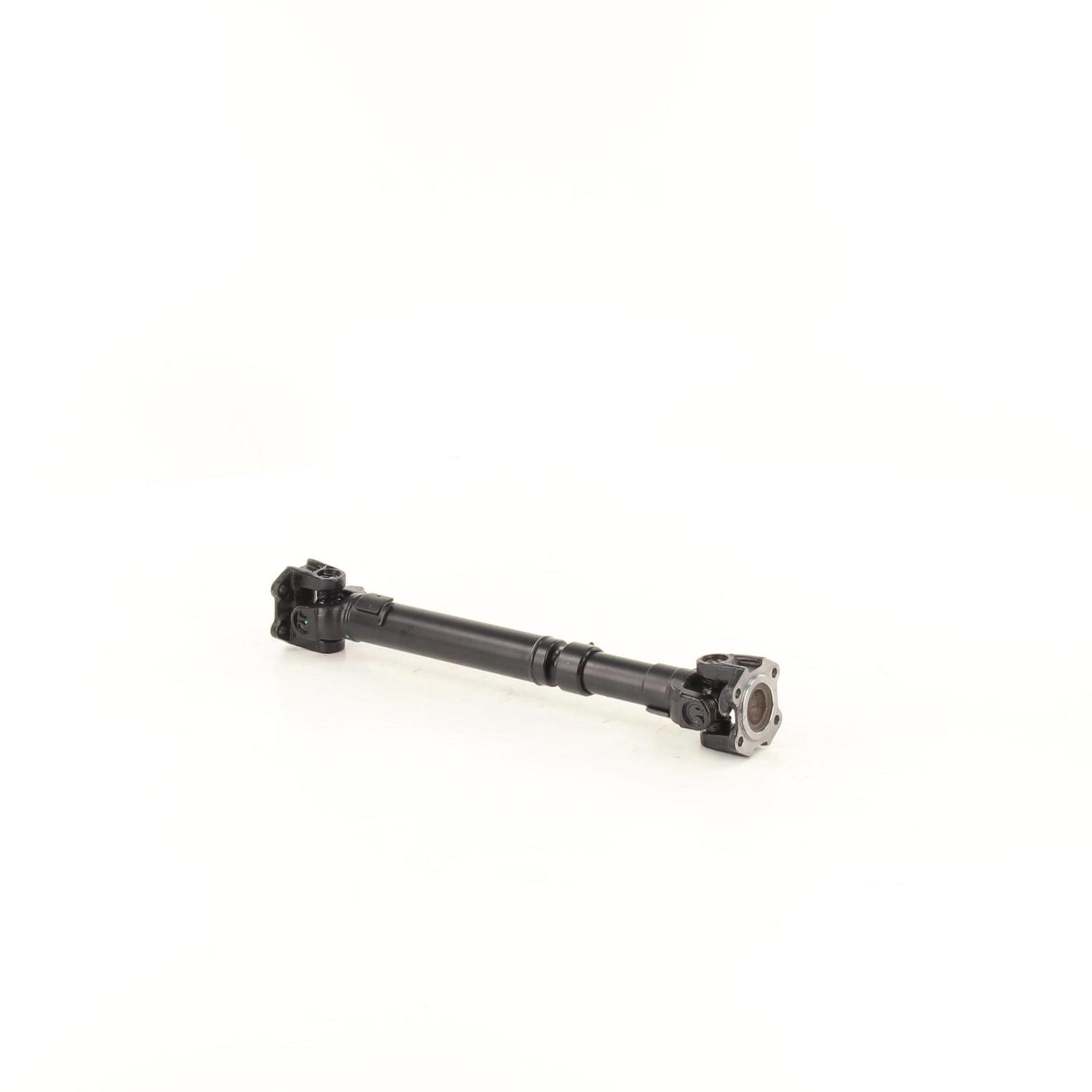 TrakMotive NIP006 Drive Shaft Assembly product image 4 of 4