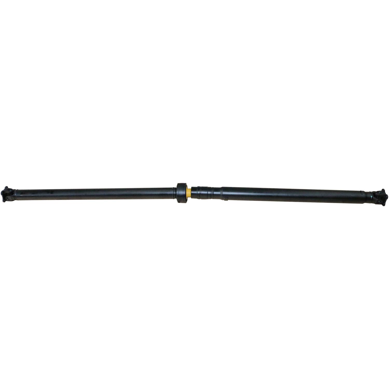 TrakMotive NIP401 Drive Shaft Assembly product image 2 of 2