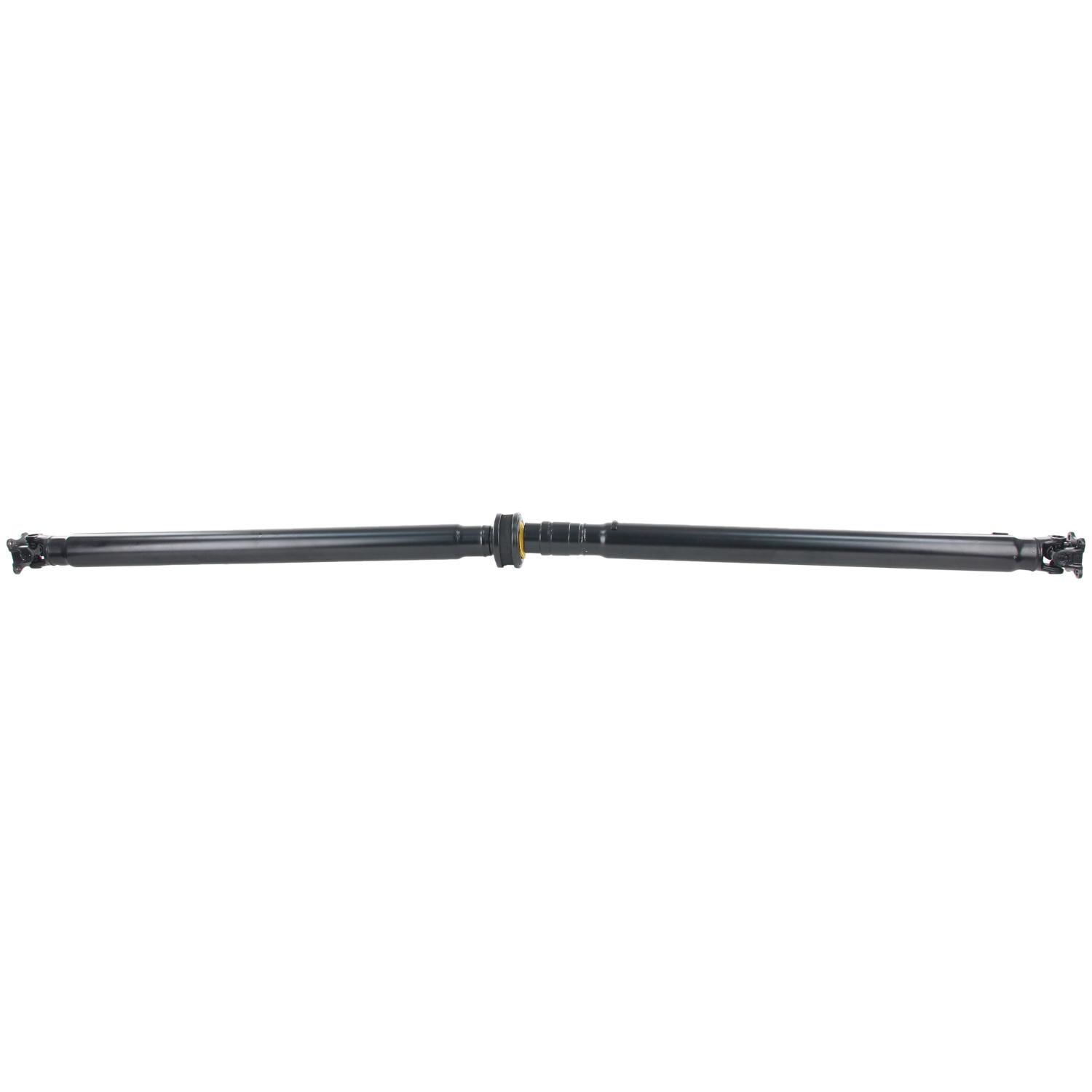 TrakMotive NIP402 - Drive Shaft Assembly TrakMotive NIP402 Drive Shaft Assembly product image 2 of 4