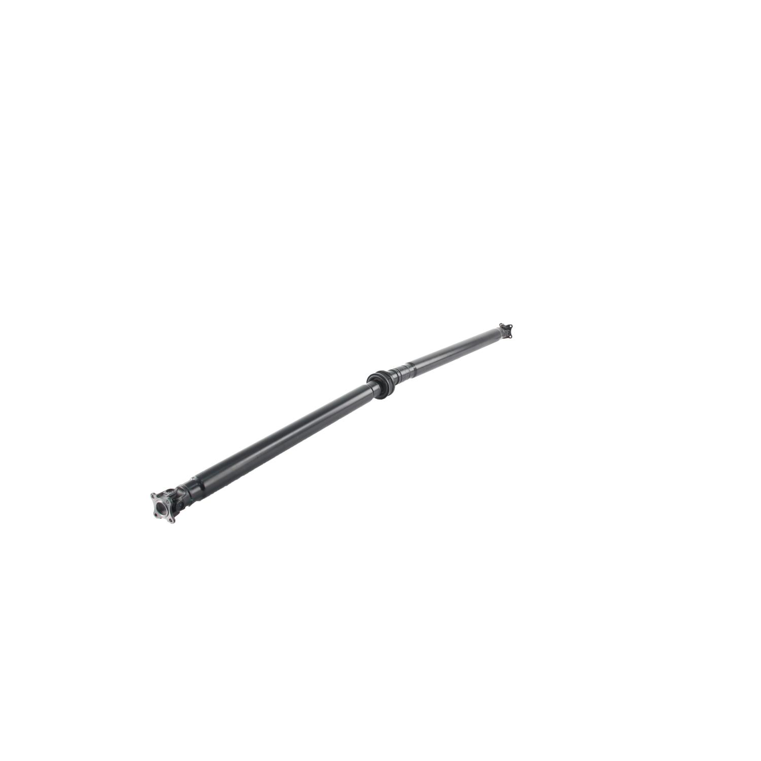 TrakMotive NIP402 - Drive Shaft Assembly TrakMotive NIP402 Drive Shaft Assembly product image 3 of 4