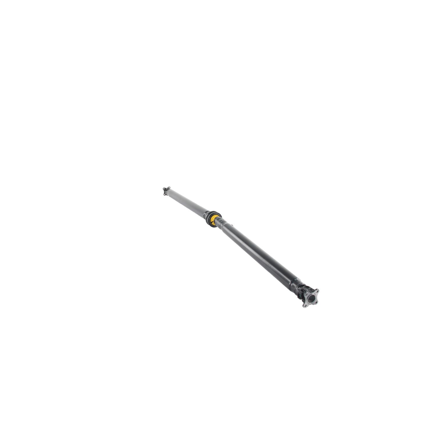 TrakMotive NIP402 - Drive Shaft Assembly TrakMotive NIP402 Drive Shaft Assembly product image 4 of 4