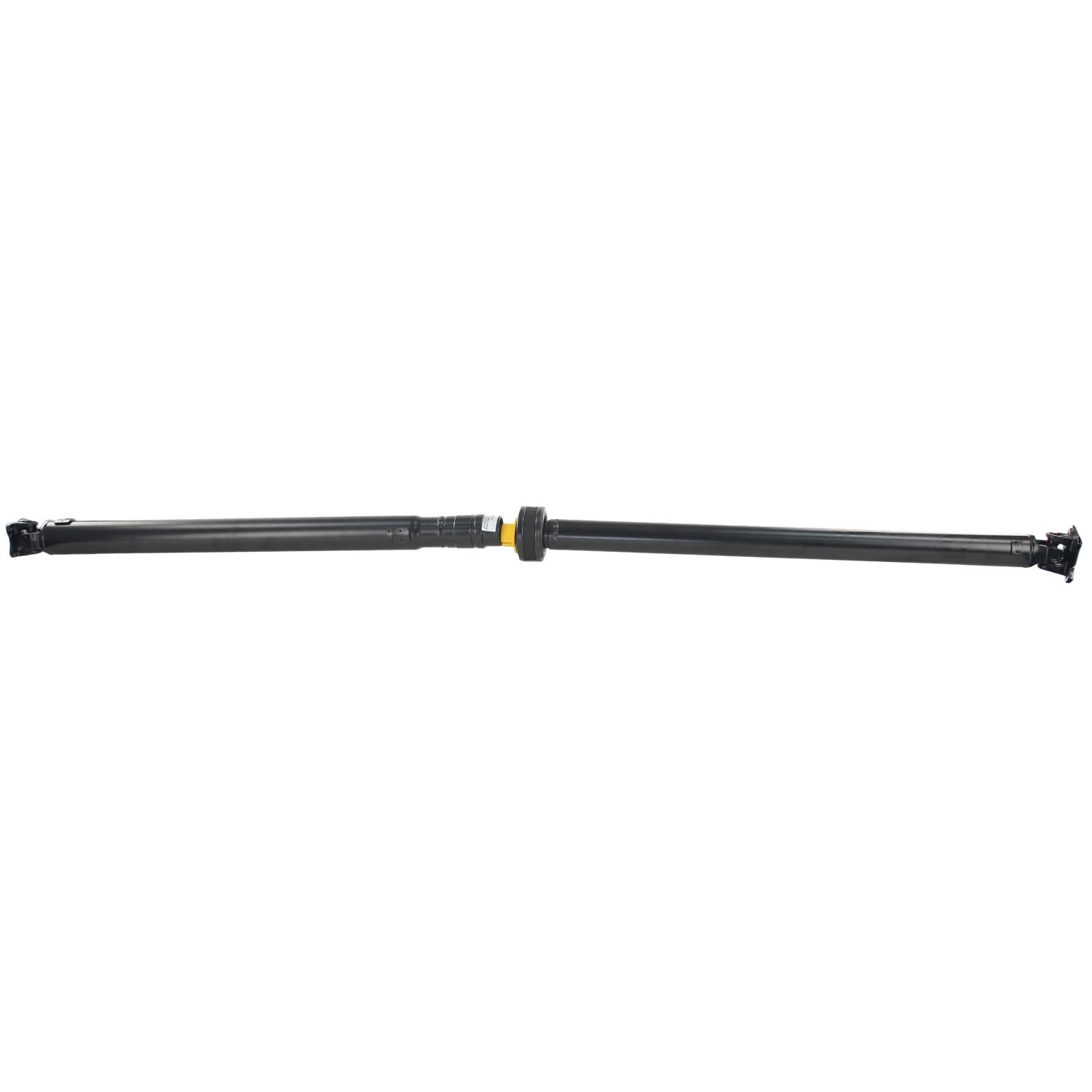 TrakMotive NIP403 Drive Shaft Assembly product image 1 of 1