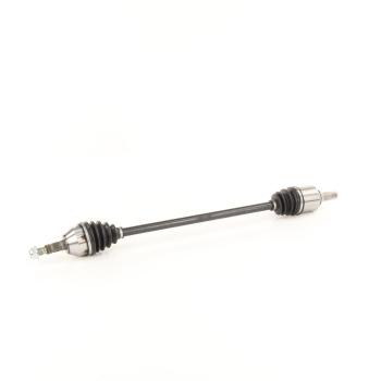 TrakMotive OP8730 CV Axle Shaft product image 2 of 3