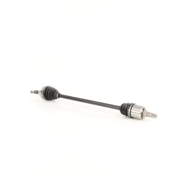 TrakMotive OP8730 CV Axle Shaft product image 3 of 3