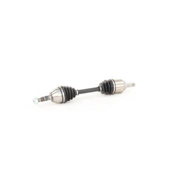 TrakMotive OP8775 CV Axle Shaft product image 2 of 3