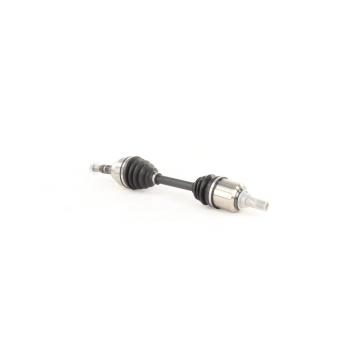 TrakMotive OP8775 CV Axle Shaft product image 3 of 3