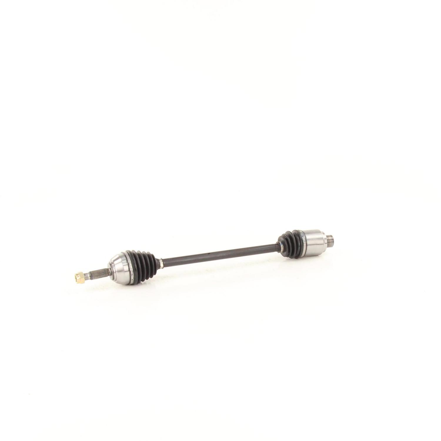 TrakMotive RN8049 CV Axle Shaft product image 2 of 3