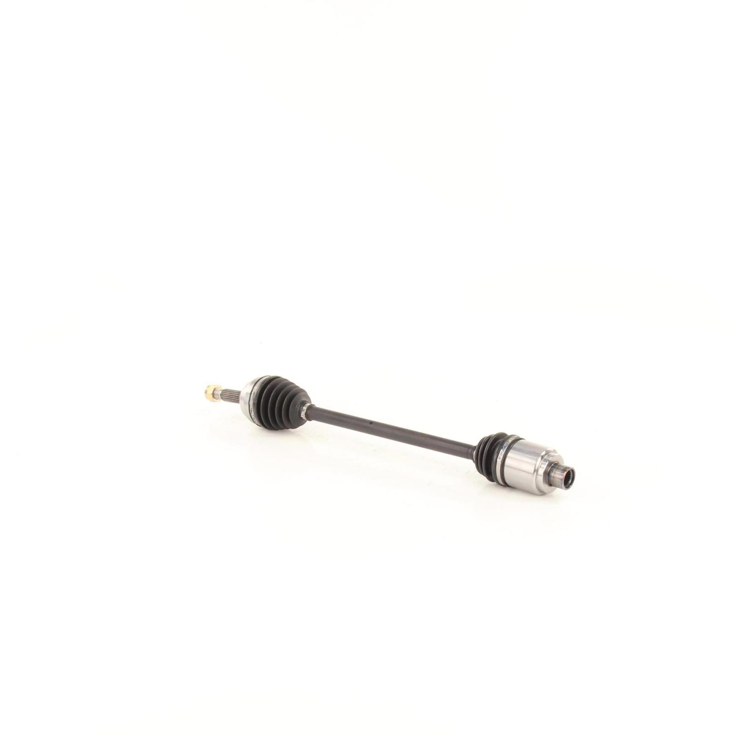 TrakMotive RN8049 CV Axle Shaft product image 3 of 3