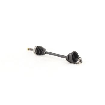 TrakMotive RN8058 CV Axle Shaft product image 3 of 3