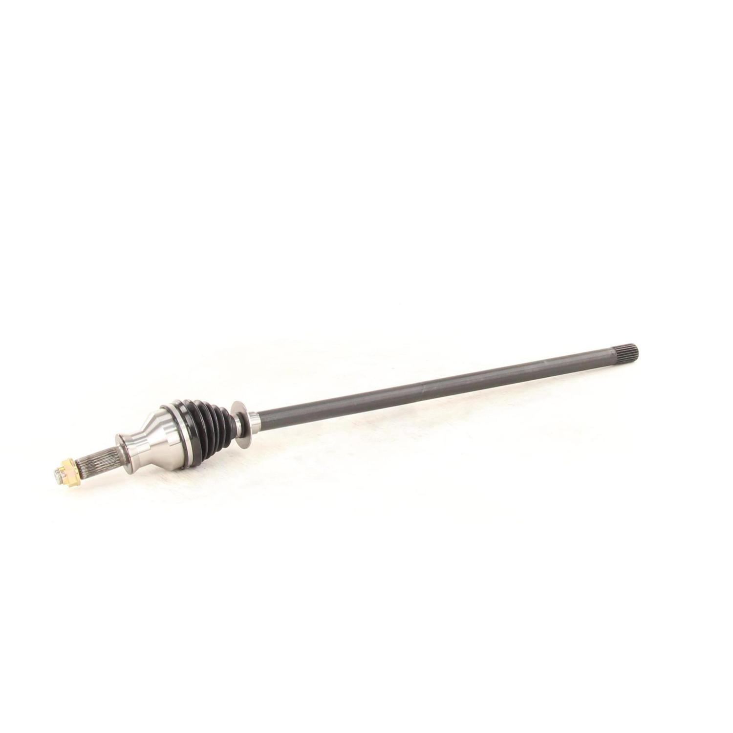 TrakMotive RV8001 CV Axle Shaft product image 2 of 3