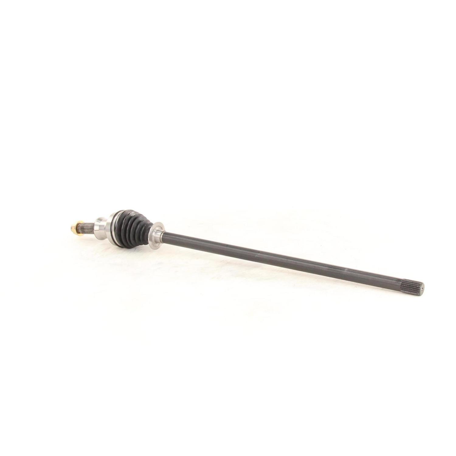 TrakMotive RV8001 CV Axle Shaft product image 3 of 3