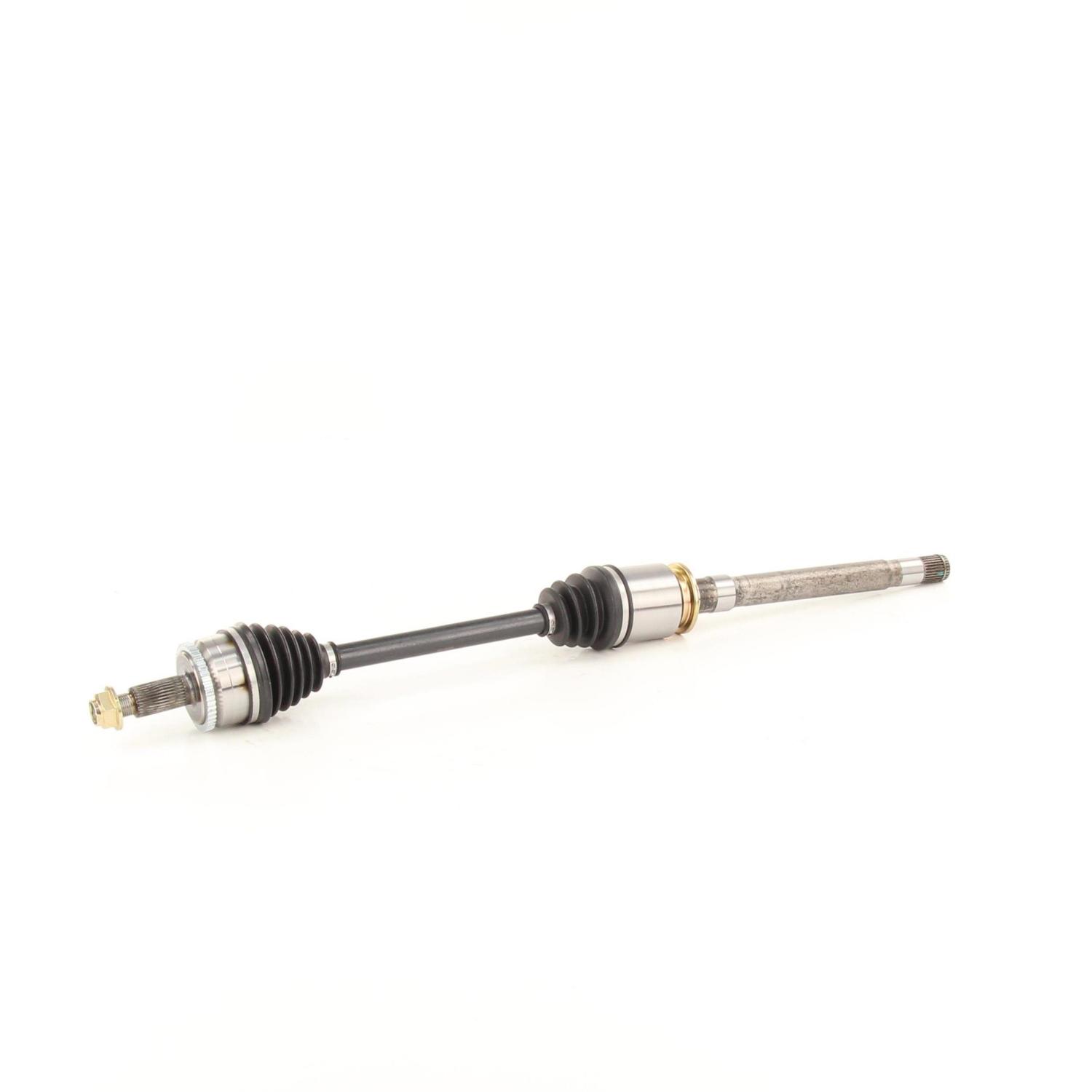TrakMotive RV8003 CV Axle Shaft product image 2 of 3