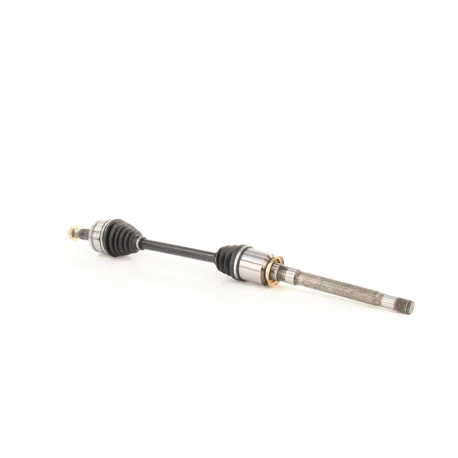 TrakMotive RV8003 CV Axle Shaft product image 3 of 3