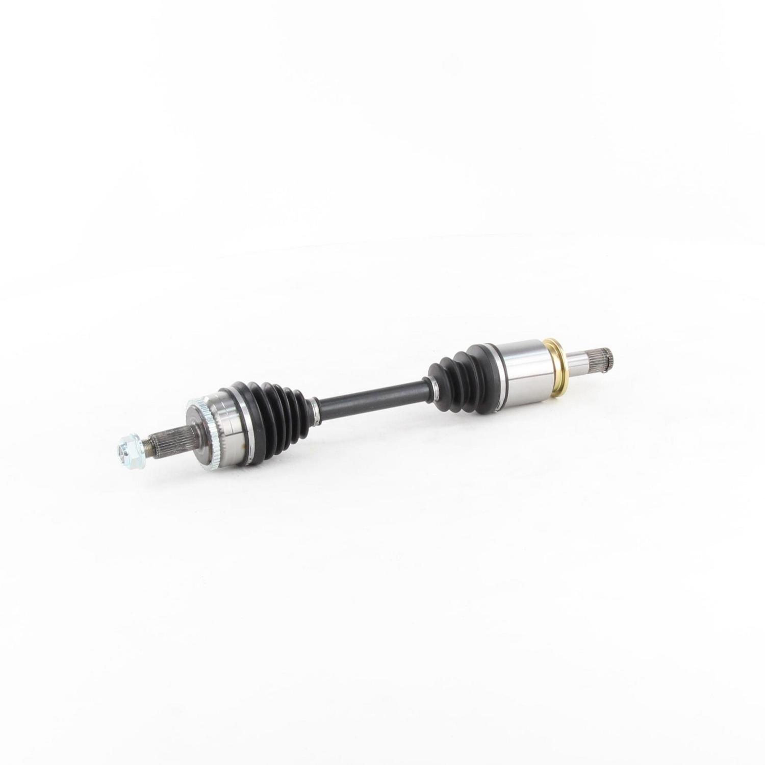 TrakMotive RV8004 CV Axle Shaft product image 2 of 3