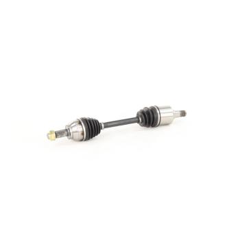 TrakMotive RV8005 CV Axle Shaft product image 2 of 3