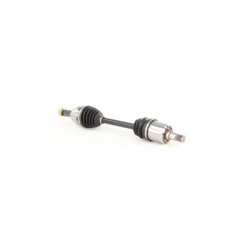 TrakMotive RV8005 CV Axle Shaft product image 3 of 3