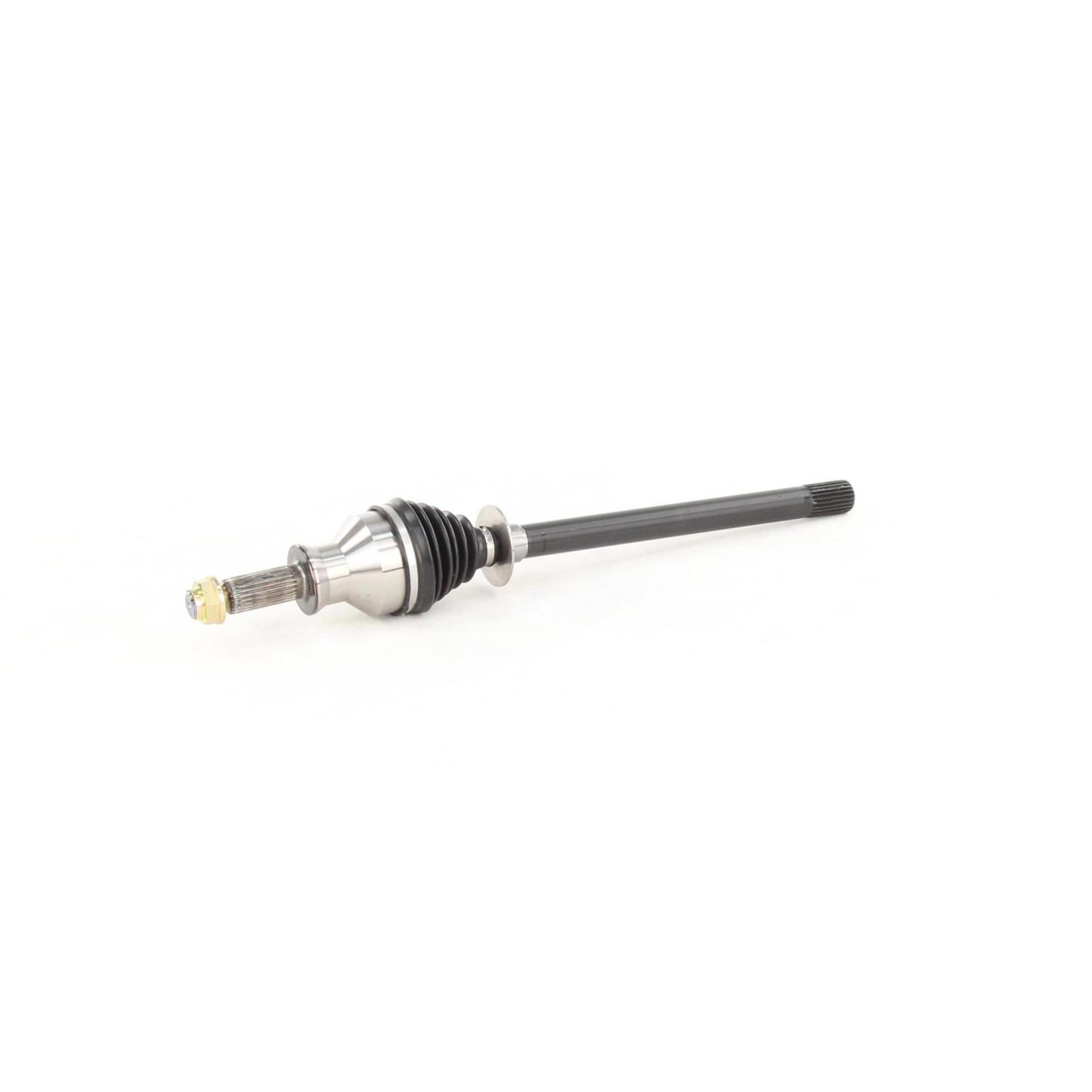 TrakMotive RV8007 CV Axle Shaft product image 2 of 3