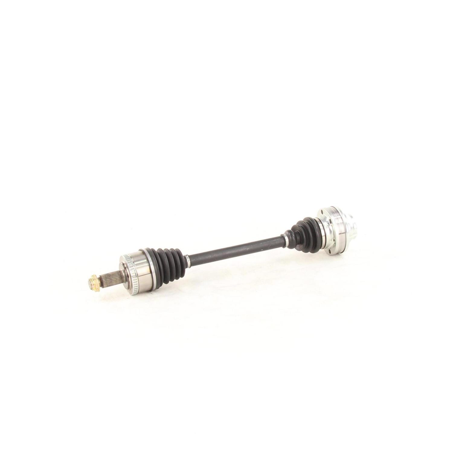 TrakMotive RV8008 CV Axle Shaft product image 2 of 3