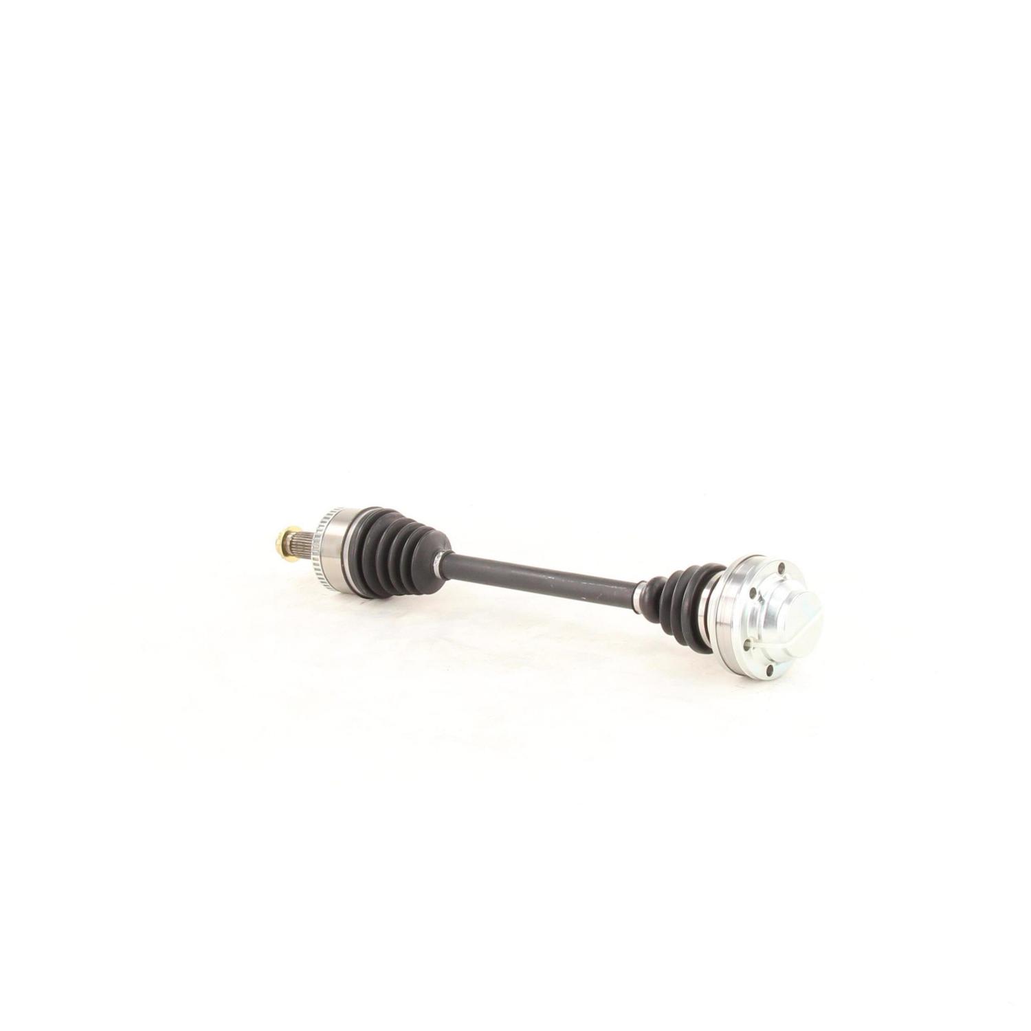 TrakMotive RV8008 CV Axle Shaft product image 3 of 3