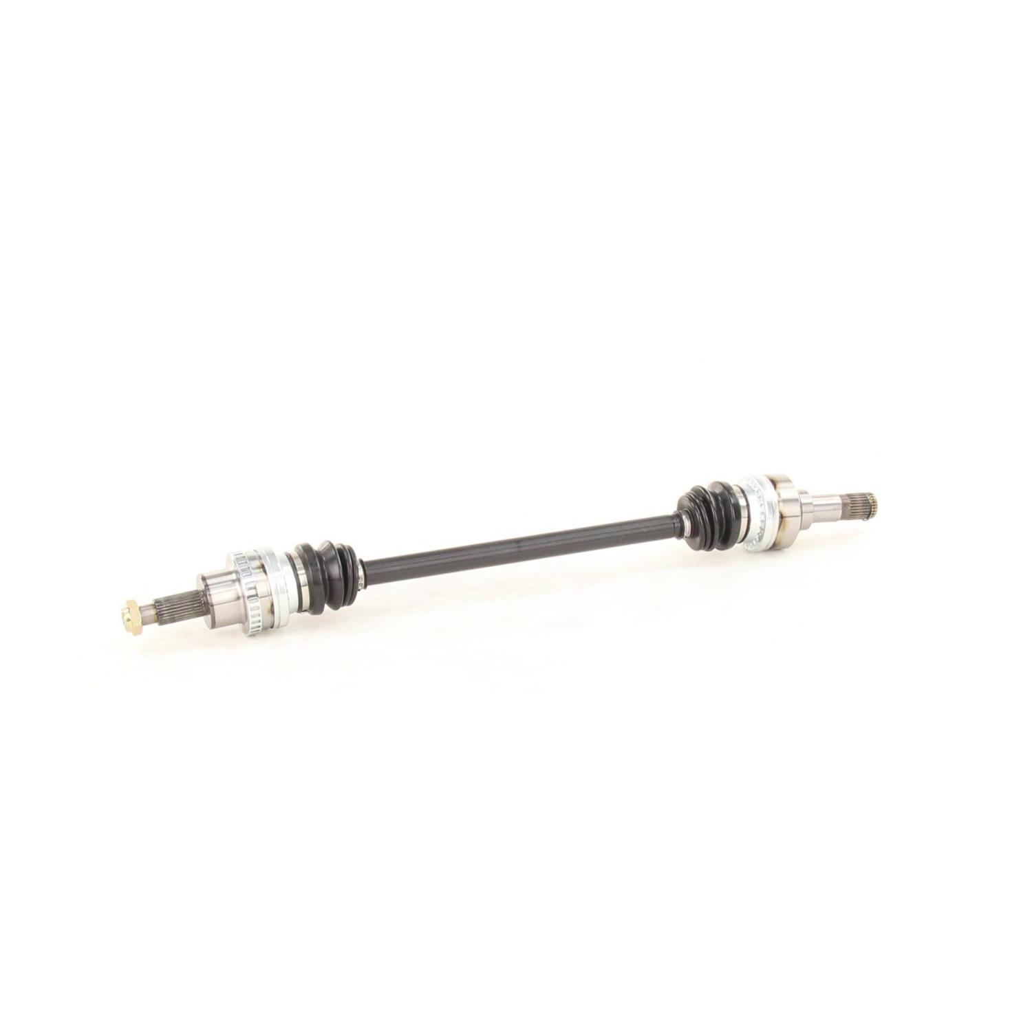 TrakMotive RV8009 CV Axle Shaft product image 2 of 3