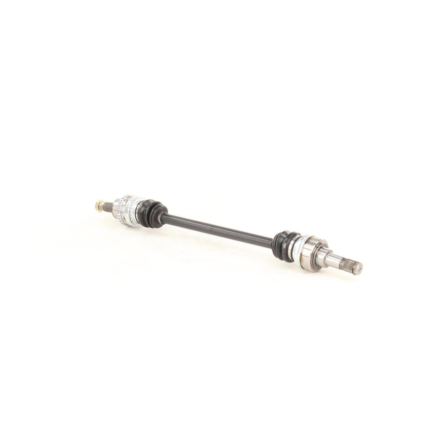 TrakMotive RV8009 CV Axle Shaft product image 3 of 3