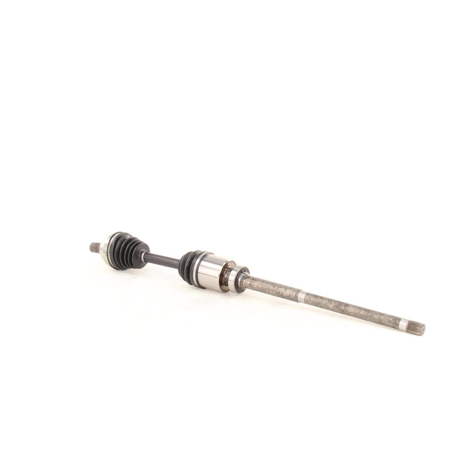 TrakMotive RV8010 CV Axle Shaft product image 3 of 3