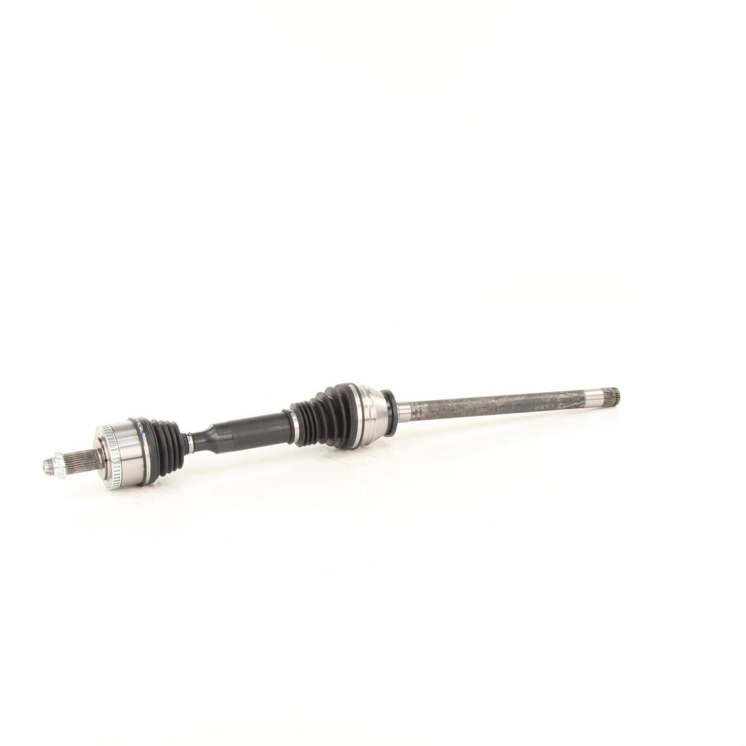 TrakMotive RV8014 CV Axle Shaft product image 2 of 3