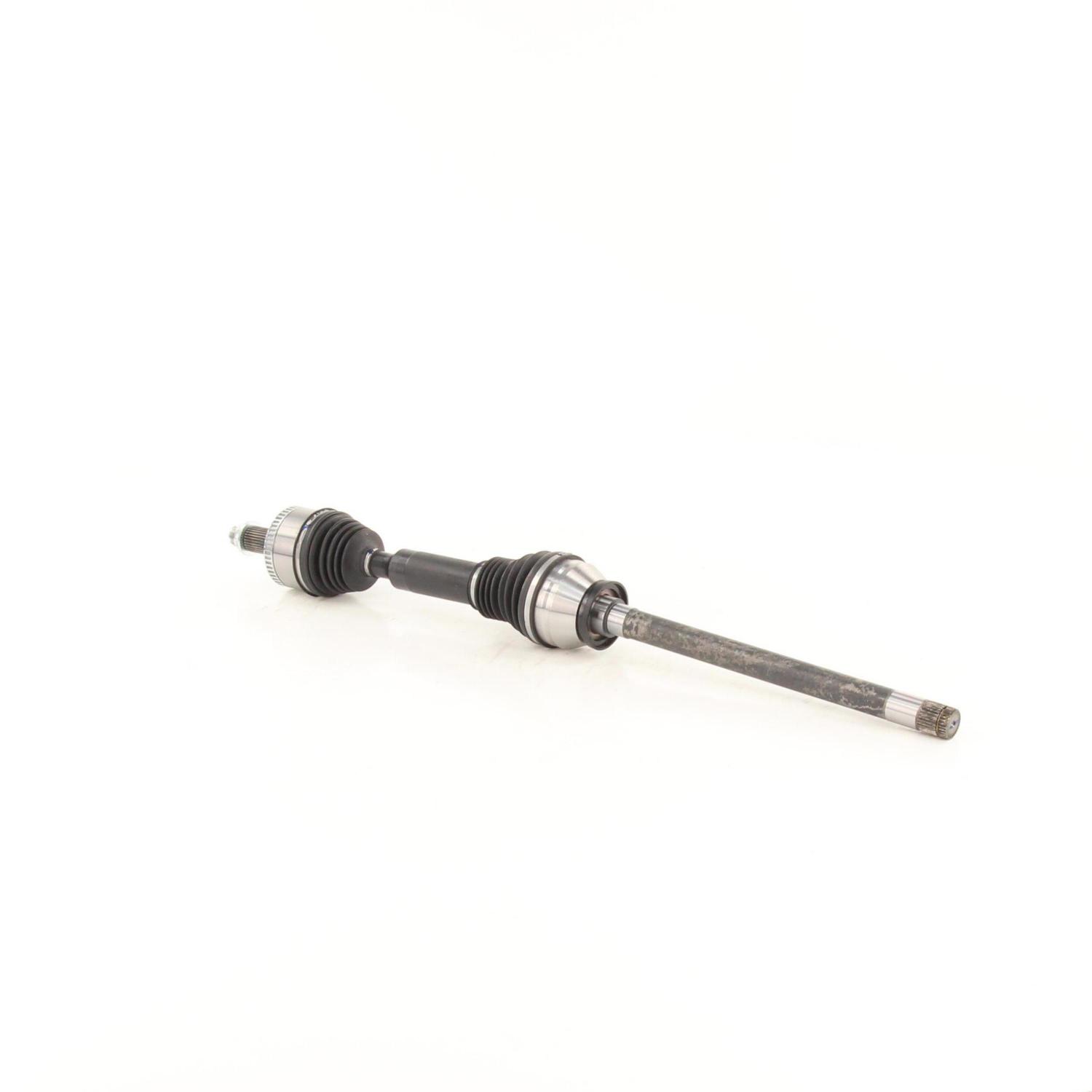 TrakMotive RV8014 CV Axle Shaft product image 3 of 3