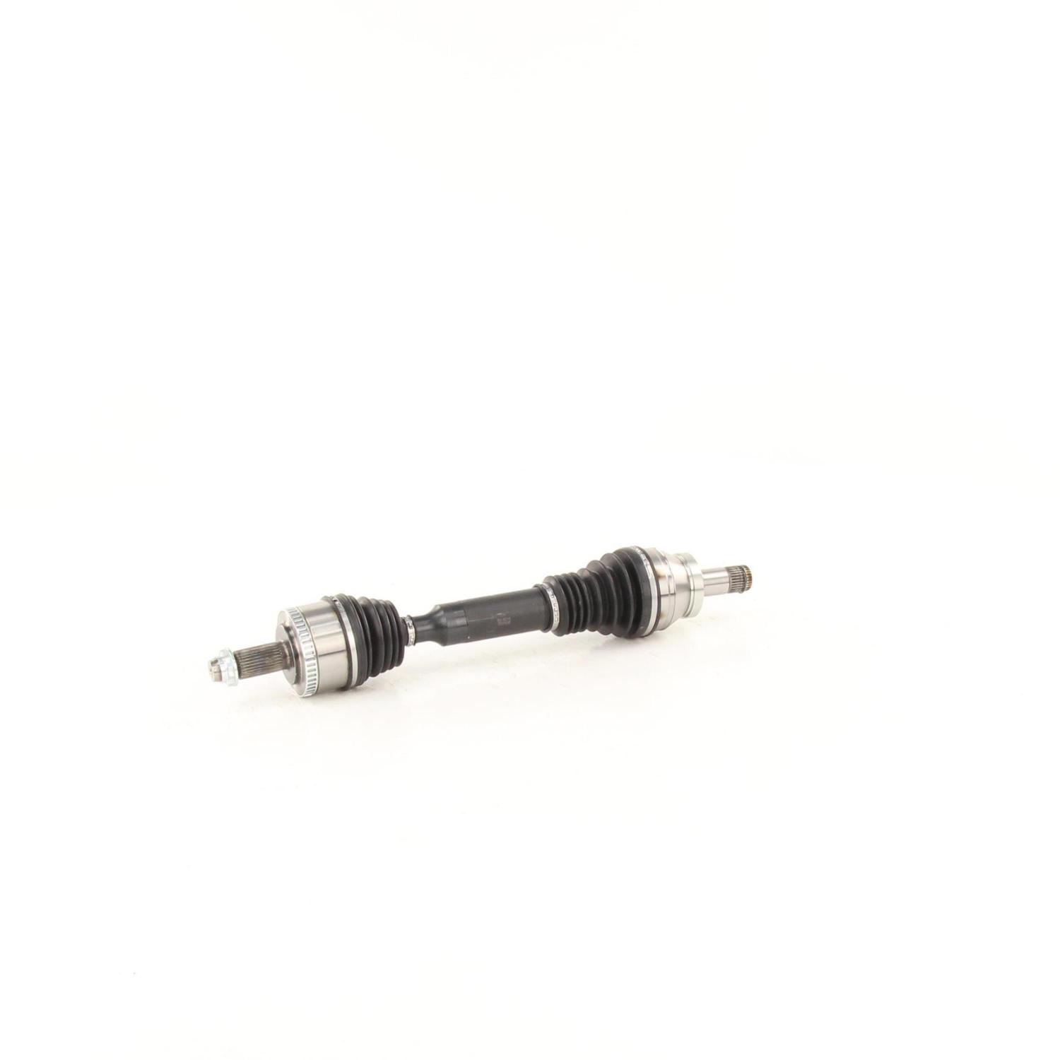 TrakMotive RV8015 CV Axle Shaft product image 2 of 3