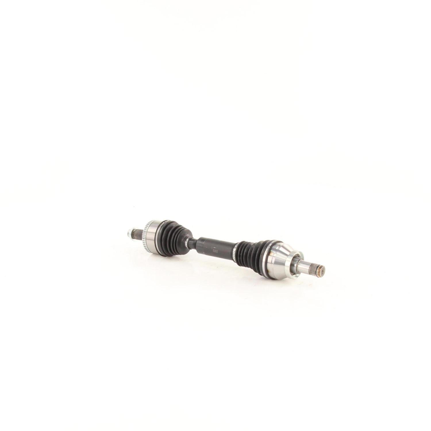 TrakMotive RV8015 CV Axle Shaft product image 3 of 3