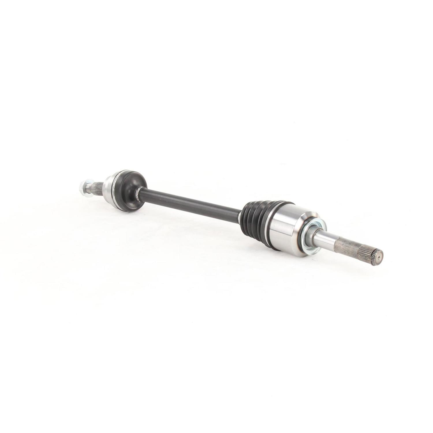 TrakMotive RV8016 CV Axle Shaft product image 3 of 3