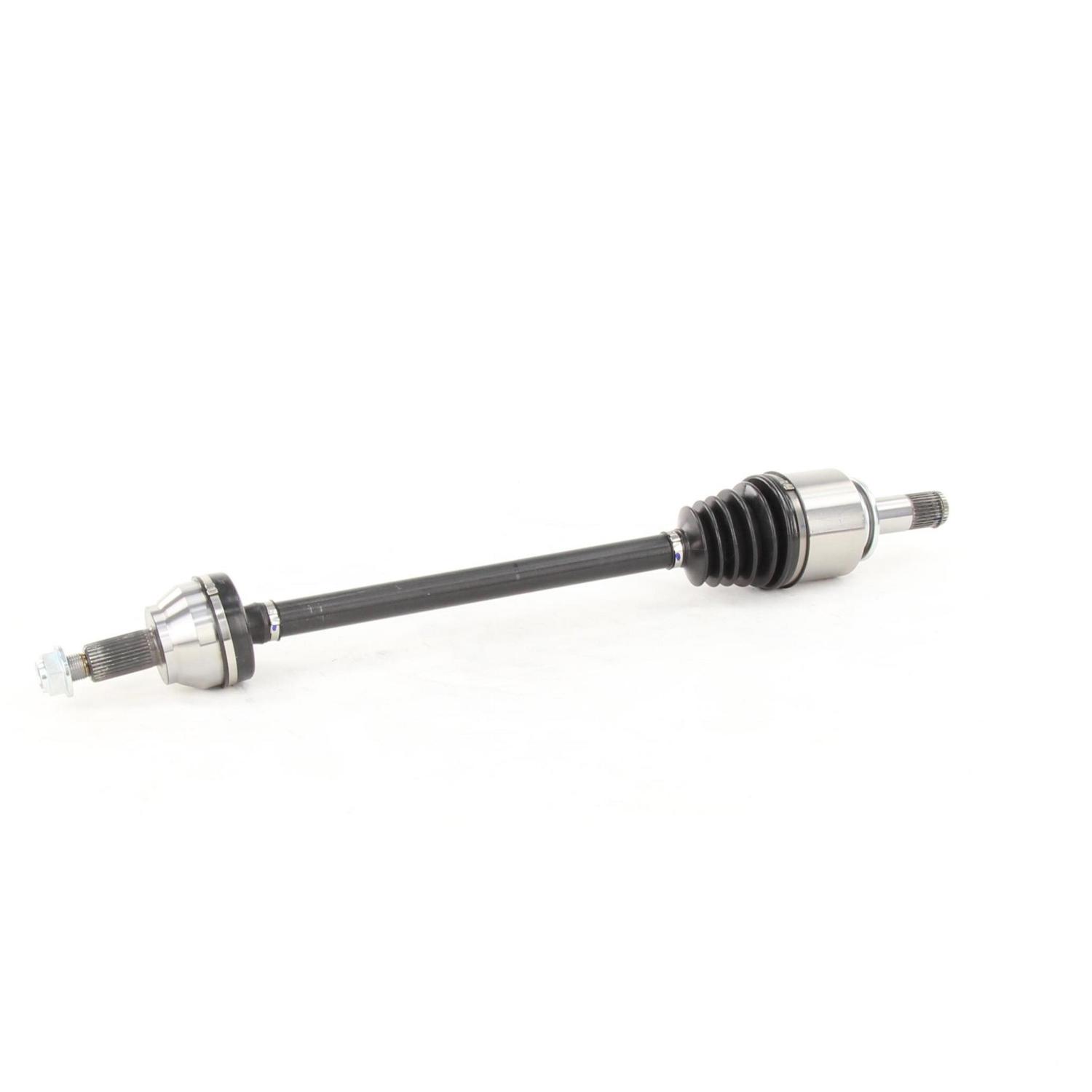 TrakMotive RV8019 CV Axle Shaft product image 2 of 3