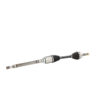 TrakMotive RV8020 CV Axle Shaft product image 2 of 3