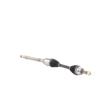TrakMotive RV8020 CV Axle Shaft product image 3 of 3