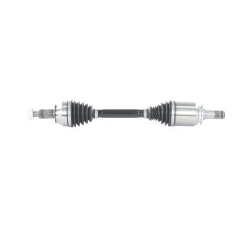 TrakMotive RV86001 CV Axle Shaft product image 1 of 3