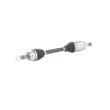 TrakMotive RV86001 CV Axle Shaft product image 2 of 3