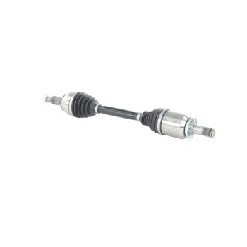 TrakMotive RV86001 CV Axle Shaft product image 3 of 3