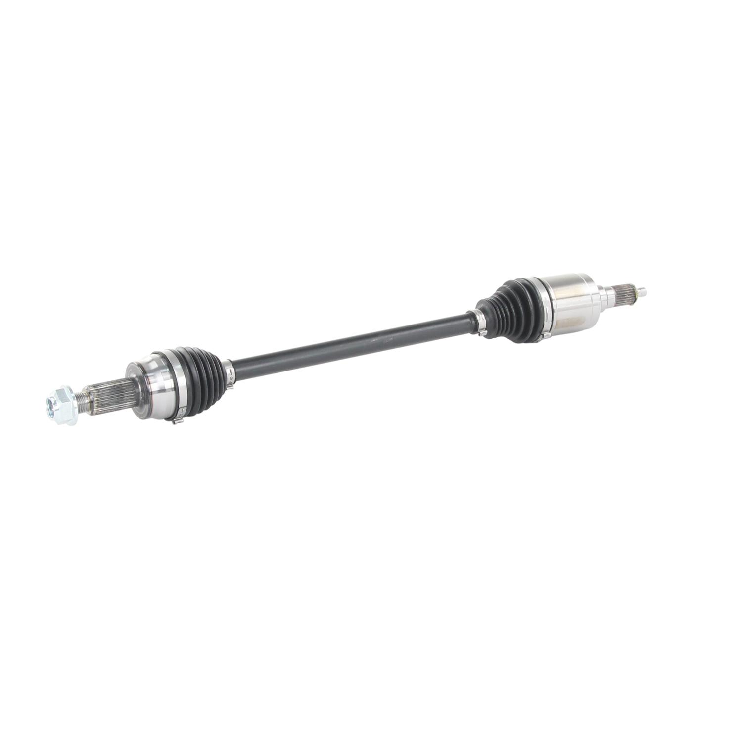 TrakMotive RV86003 CV Axle Shaft product image 2 of 3