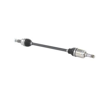 TrakMotive RV86004 CV Axle Shaft product image 3 of 3