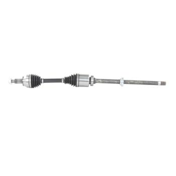 TrakMotive RV86005 - CV Axle Shaft TrakMotive RV86005 CV Axle Shaft product image 1 of 3